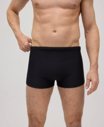 Chiloti de plaja barbati 90306