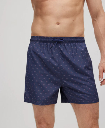 Chiloti de plaja barbati 90309