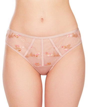 Chiloti 360582 Pink cloud