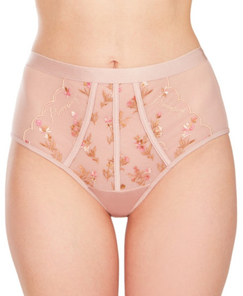 Chiloti 360581 Pink cloud