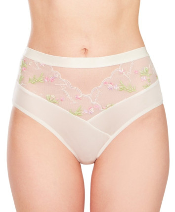 Chiloti 360580 Prigl-belii