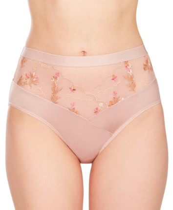 Chiloti 360580 Pink cloud