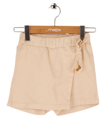 Sorti fete 250-0447.1 Bej