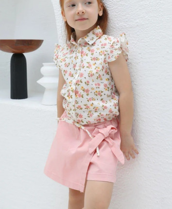 Sorti fete 250-0447.1 Pudra