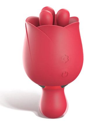 Accesor Ro side two PL0571