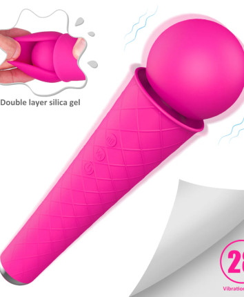 Massager Sutprise one PL0236