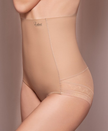 Culottes 4685 Noisette