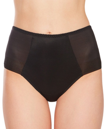 Chiloti 261901 Negru