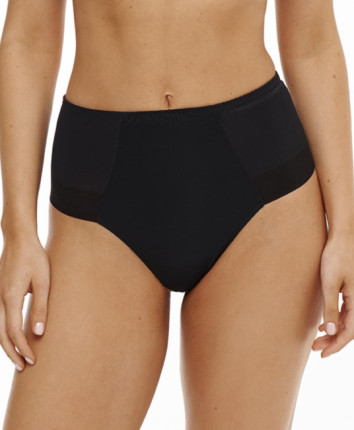 Chiloti 265281 Negru