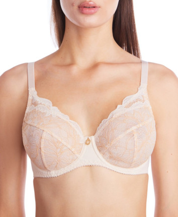 Sutien 300671 Jasmine