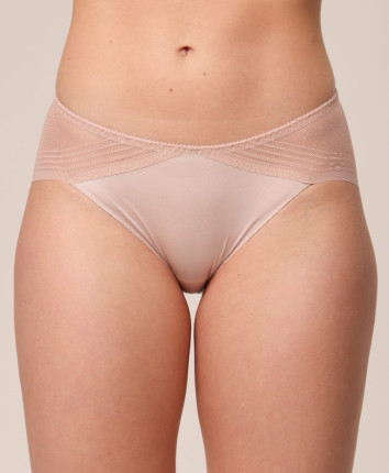 Chiloti 714570 Peach blush