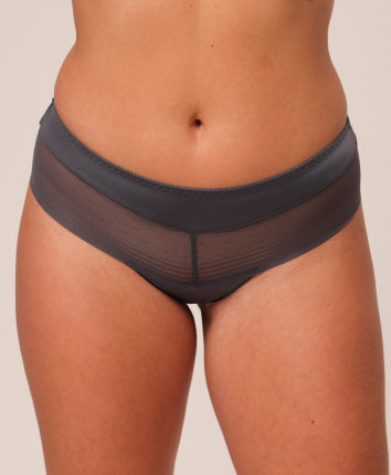 Chiloti 715570 Grafit