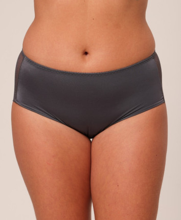 Chiloti 774570 Grafit