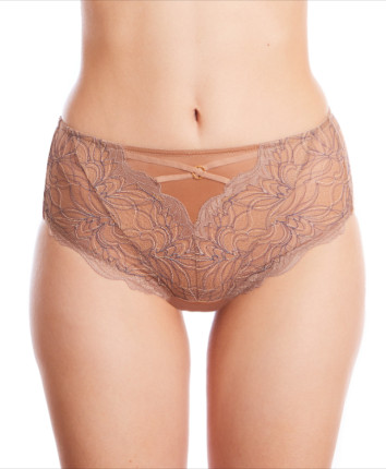 Chiloti 360592 Tigrovii glaz