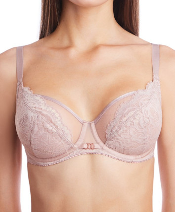 Sutien 320667 Kakao s molokom