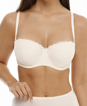 Sutien 127560 Pastel