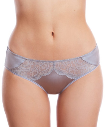 Chiloti 360587 Ledynay arfa