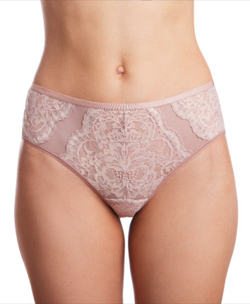 Chiloti 360585 Kakao s molokom