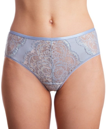 Chiloti 360585 Ledynay arfa