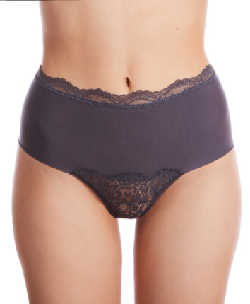 Chiloti 360600 Antracit