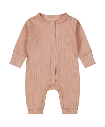 Salopeta baby WN1209 Roz