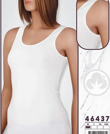 Maiou dame 46437 Alb