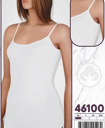 Maiou dame 46100 Alb