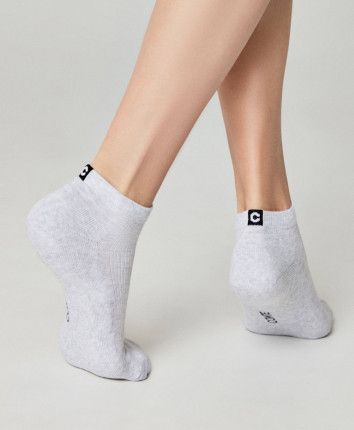 Sosete femei ACTIVE 16C-92 571