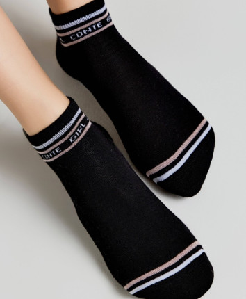 Sosete femei ACTIVE 16C-92 572