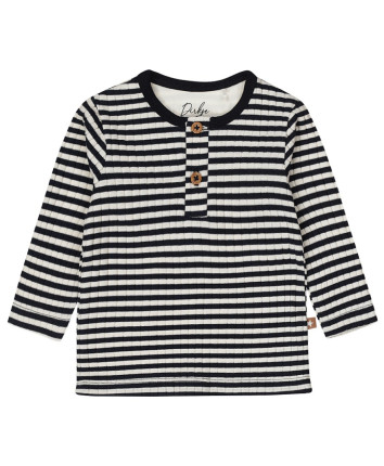 Hanorac baieti WN1276 Albastru inchis