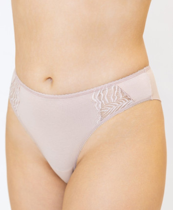 Chiloti dame 1050 Pion