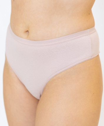 Chiloti dame 1114 Pudra