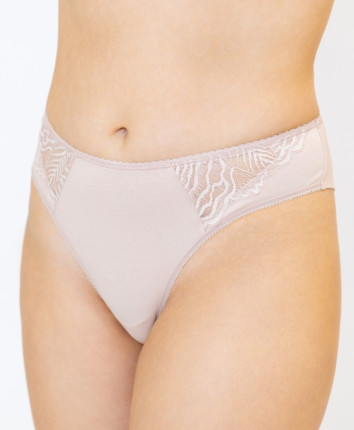 Chiloti dame 1131 Pion