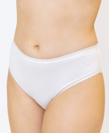 Chiloti dame 1212 Tea rose