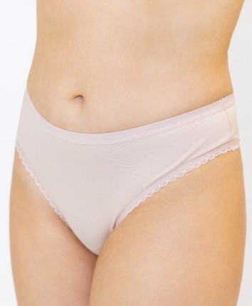 Chiloti dame 1214 Pion