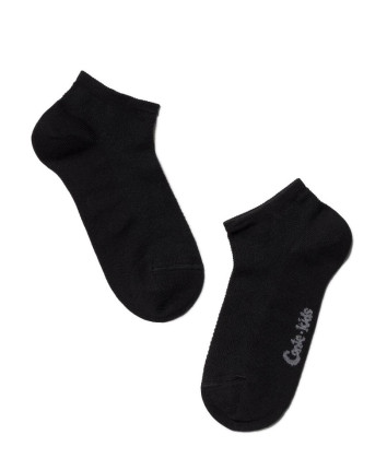 Sosete copii ACTIVE 19C-180 484 Negru