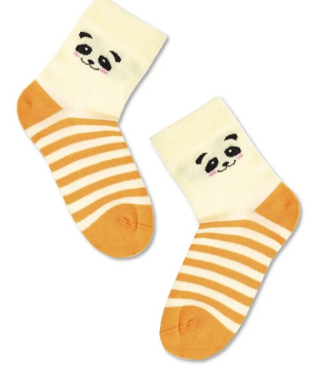 Носки детские БРЕСТ KIDS 3081 236