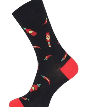 Носки мужские 2127 БРЕСТ CLASSIC 529