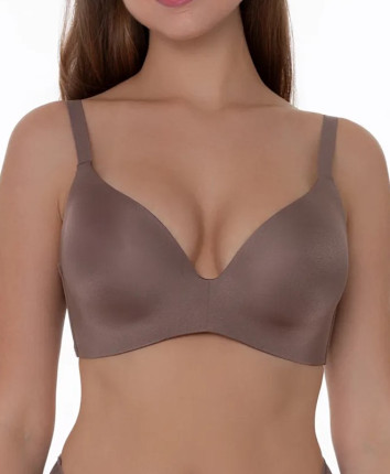 Sutien 120380 Huzalnut