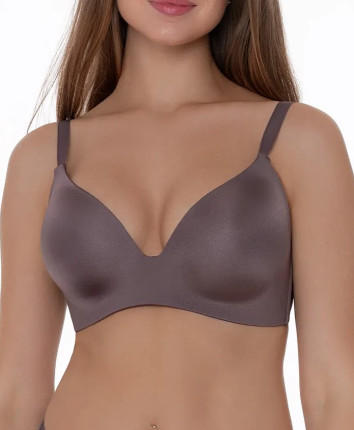 Sutien 120380 Jam