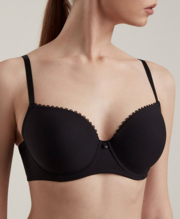 Бюстгальтер RB3123