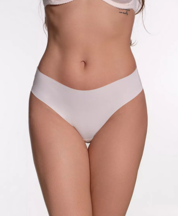 Chiloti 260012 Pastel