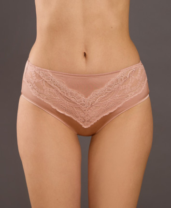 Chiloti 880250 Saharnii pesok