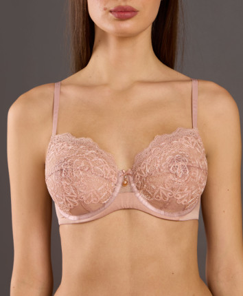 Sutien 770259 Saharnii pesok