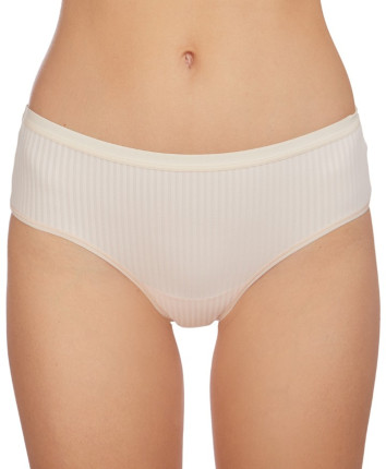 Chiloti 268120 Prigl-belii