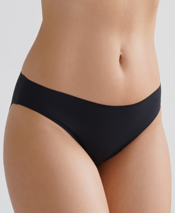 Chiloti 260600 Negru