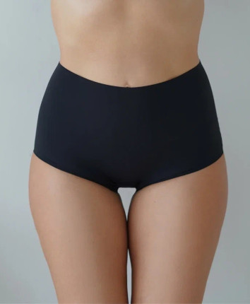 Chiloti 260620 Negru