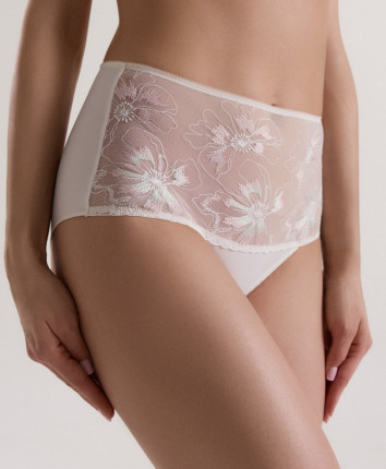 Chiloti TP2178 Prigl-belii