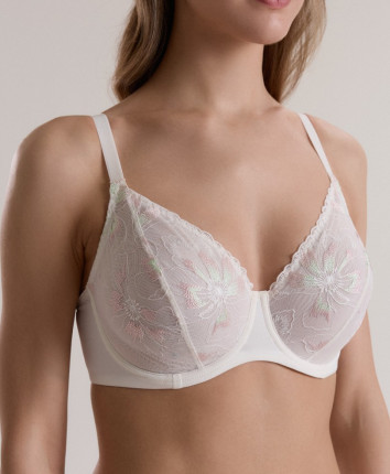 Бюстгальтер TB6241