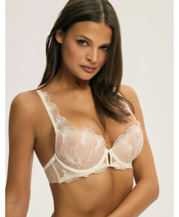 Sutien 44030 Bej
